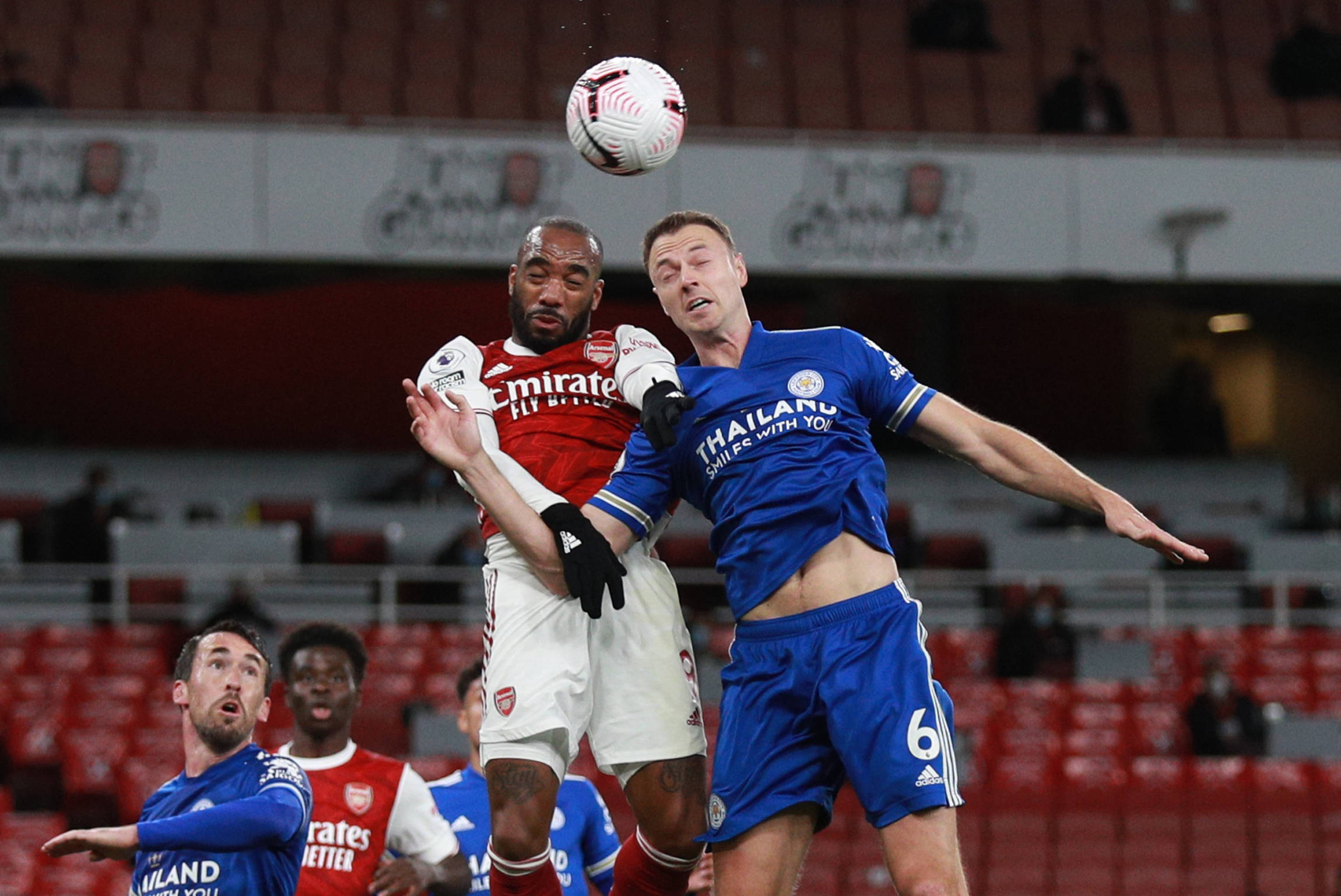 得更大竞争 得更大竞争