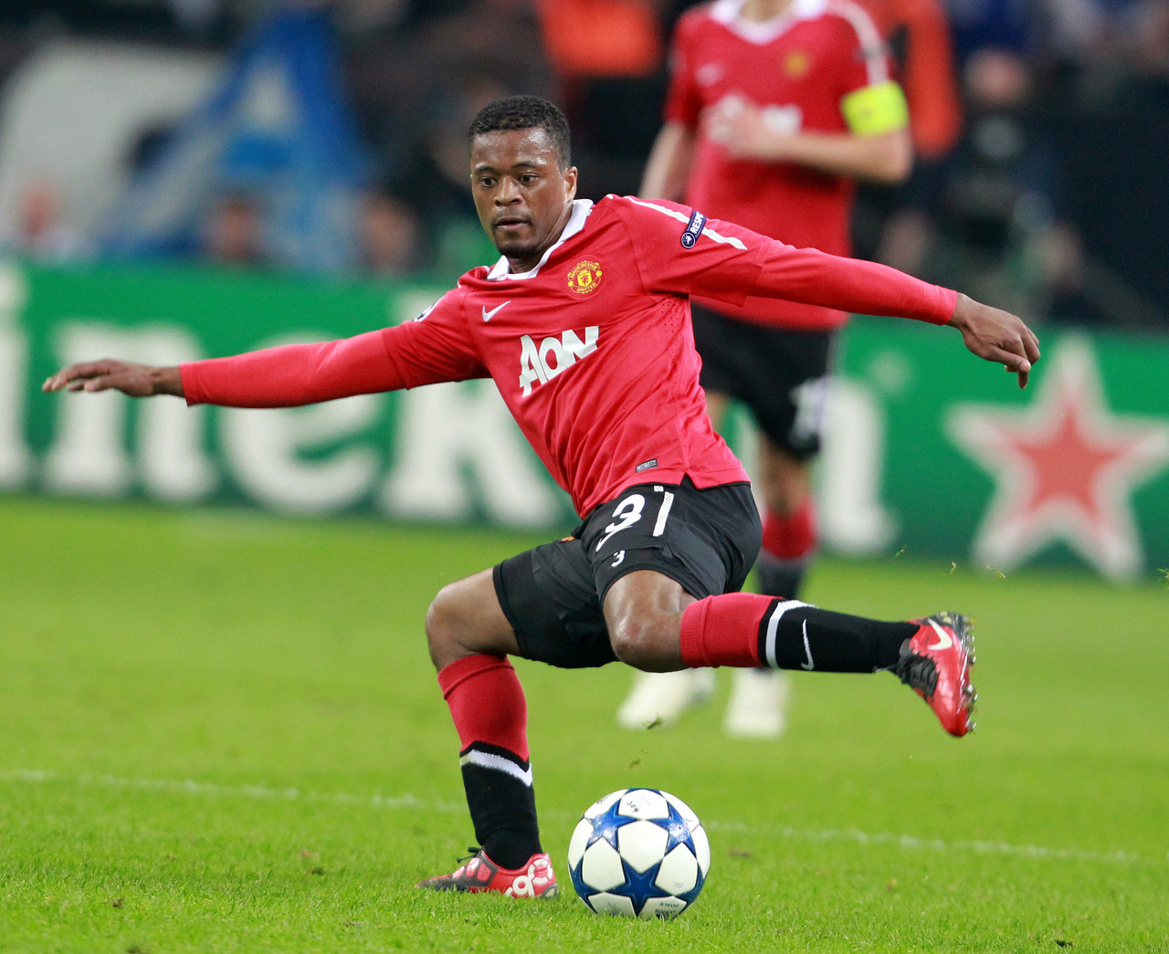 沈阳在体育 沈阳在体育