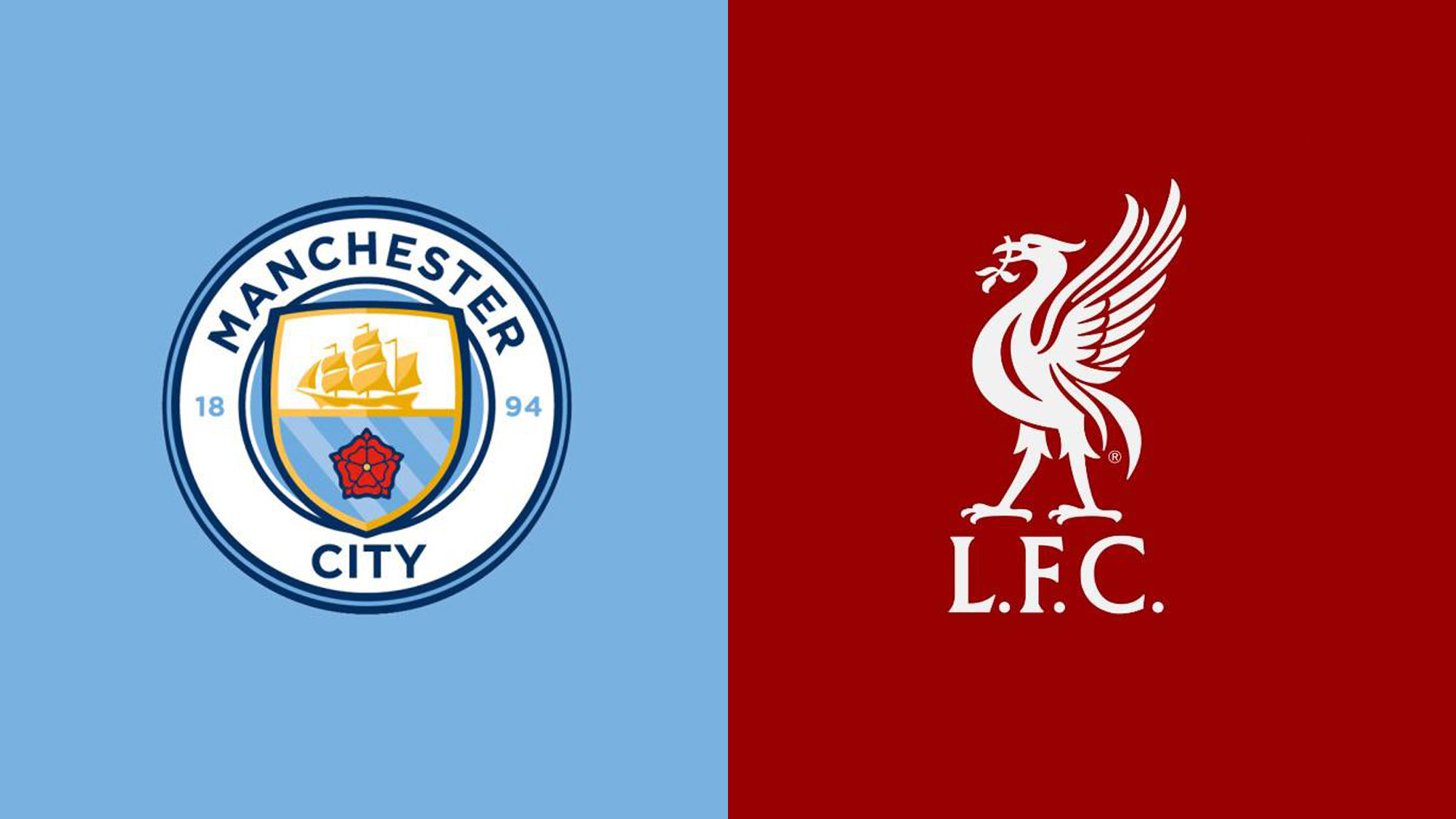 关注他的情 关注他的情