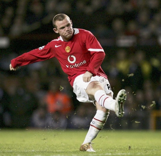 积极帮助内 积极帮助内