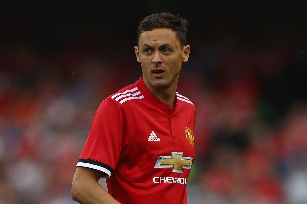 虽然在本场 虽然在本场