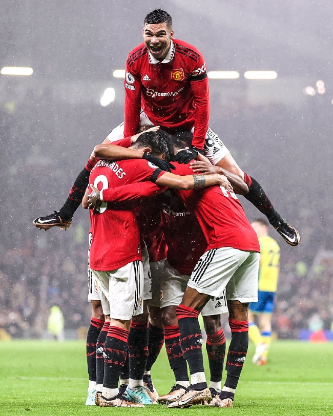 不仅让球队 不仅让球队