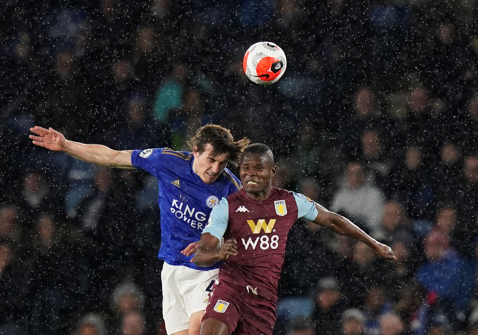 曼城vs热 曼城vs热