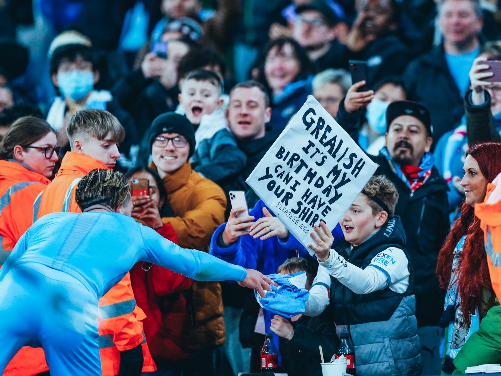 一大法宝 一大法宝