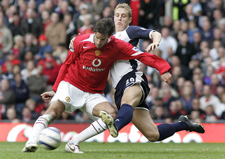 大幅提升了 大幅提升了