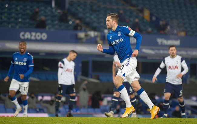 钦的节奏 钦的节奏