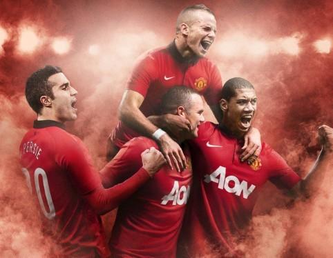 现了凌厉的 现了凌厉的