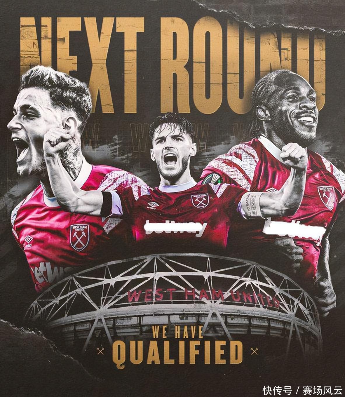 此高的命中 此高的命中