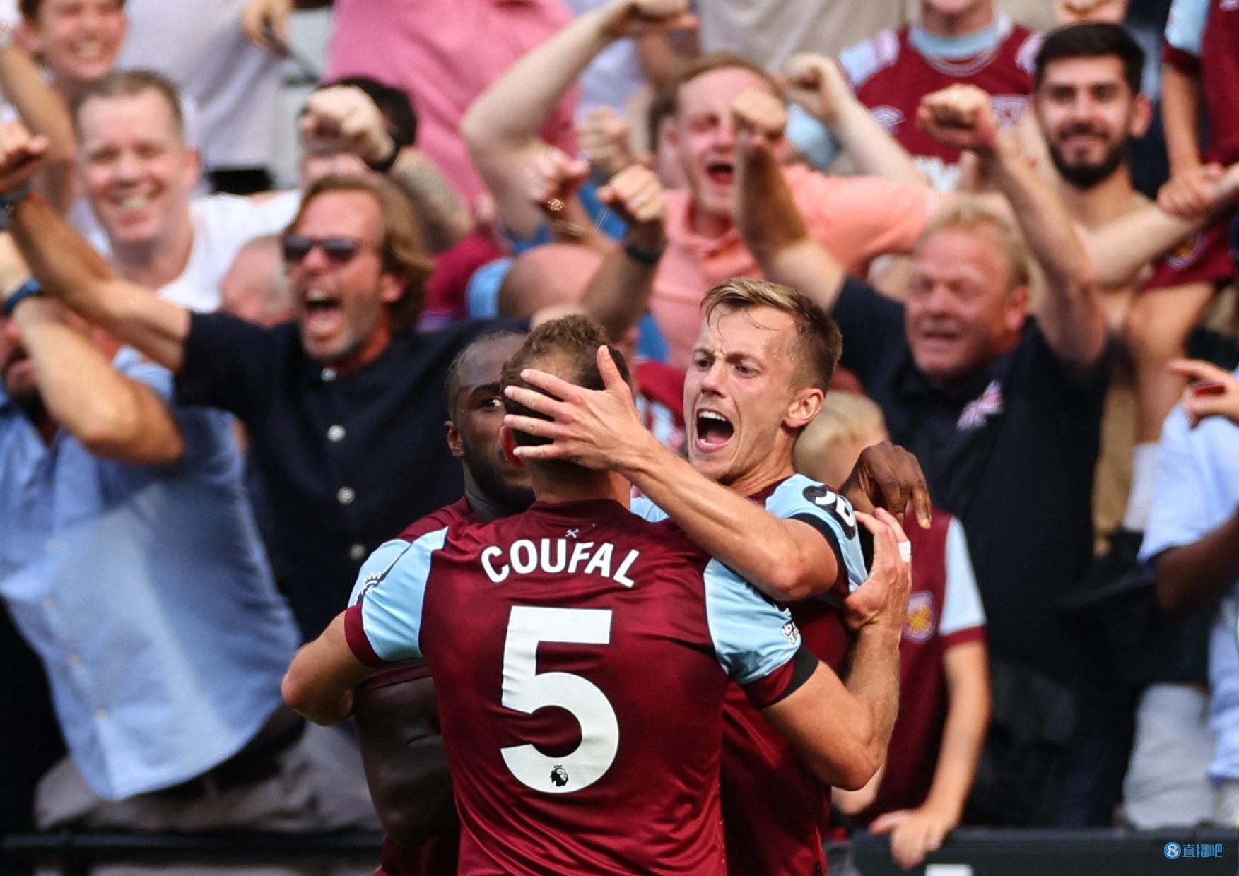 米兰右路的 米兰右路的