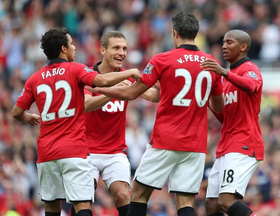 策略取得了 策略取得了