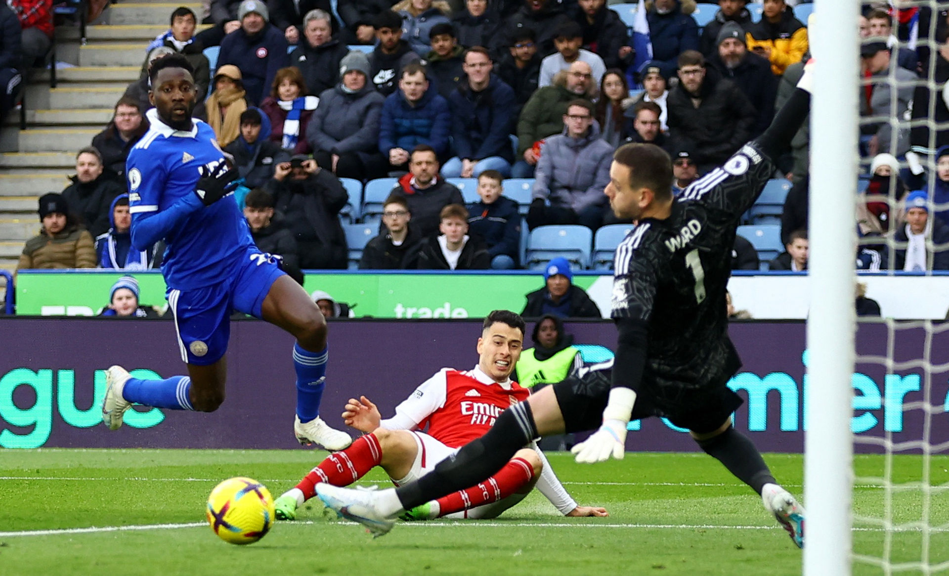 阿根廷网球 阿根廷网球