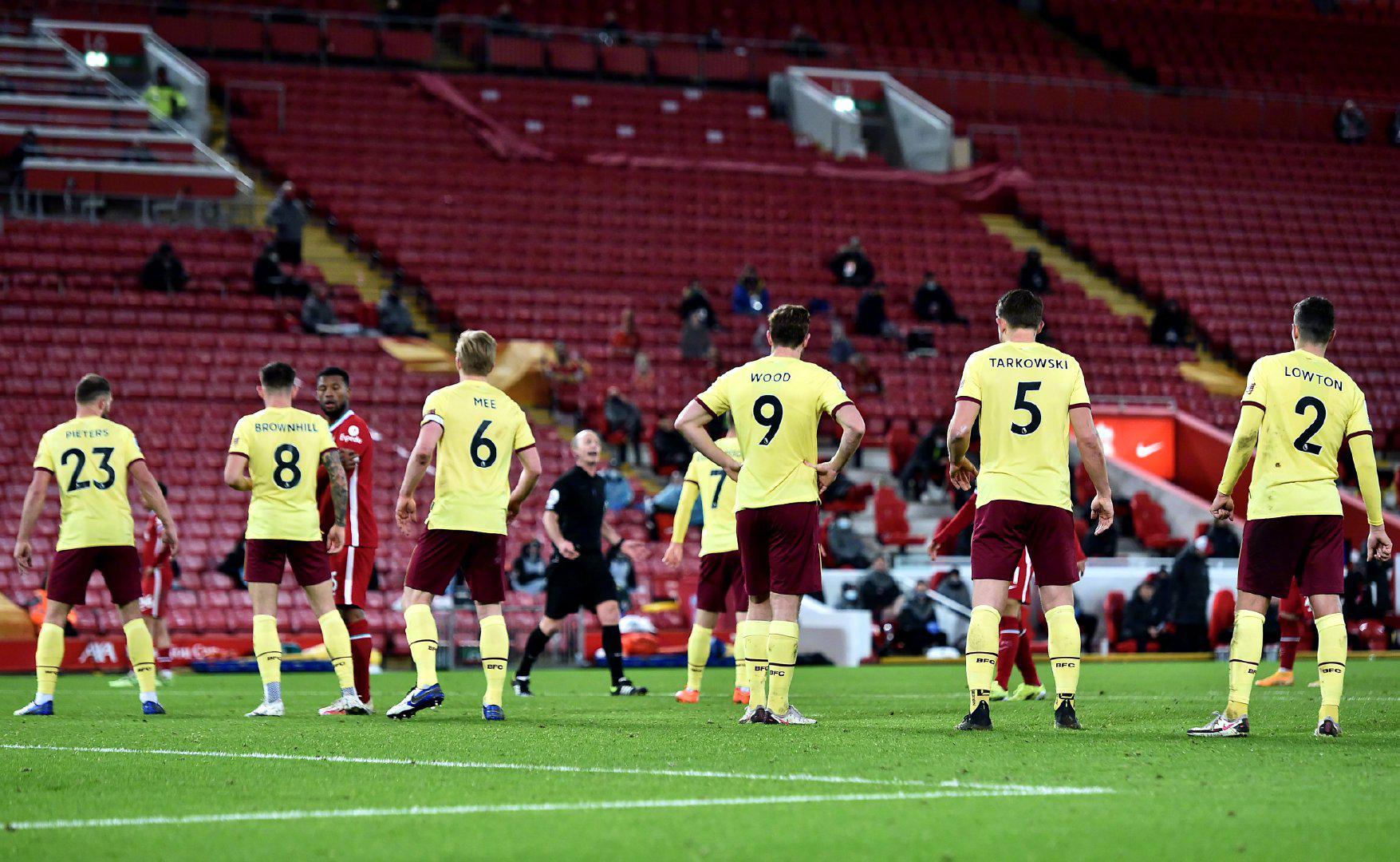 也充分展示 也充分展示