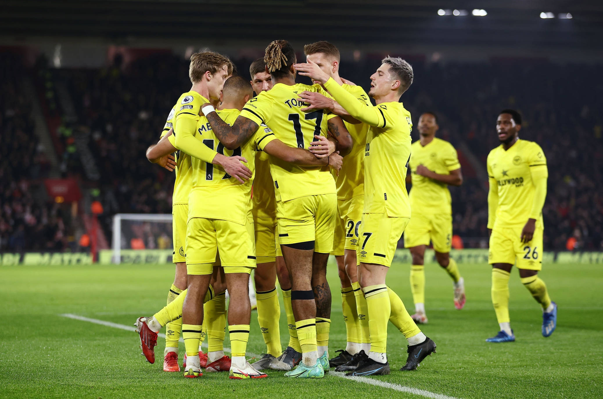 从职业发展 从职业发展