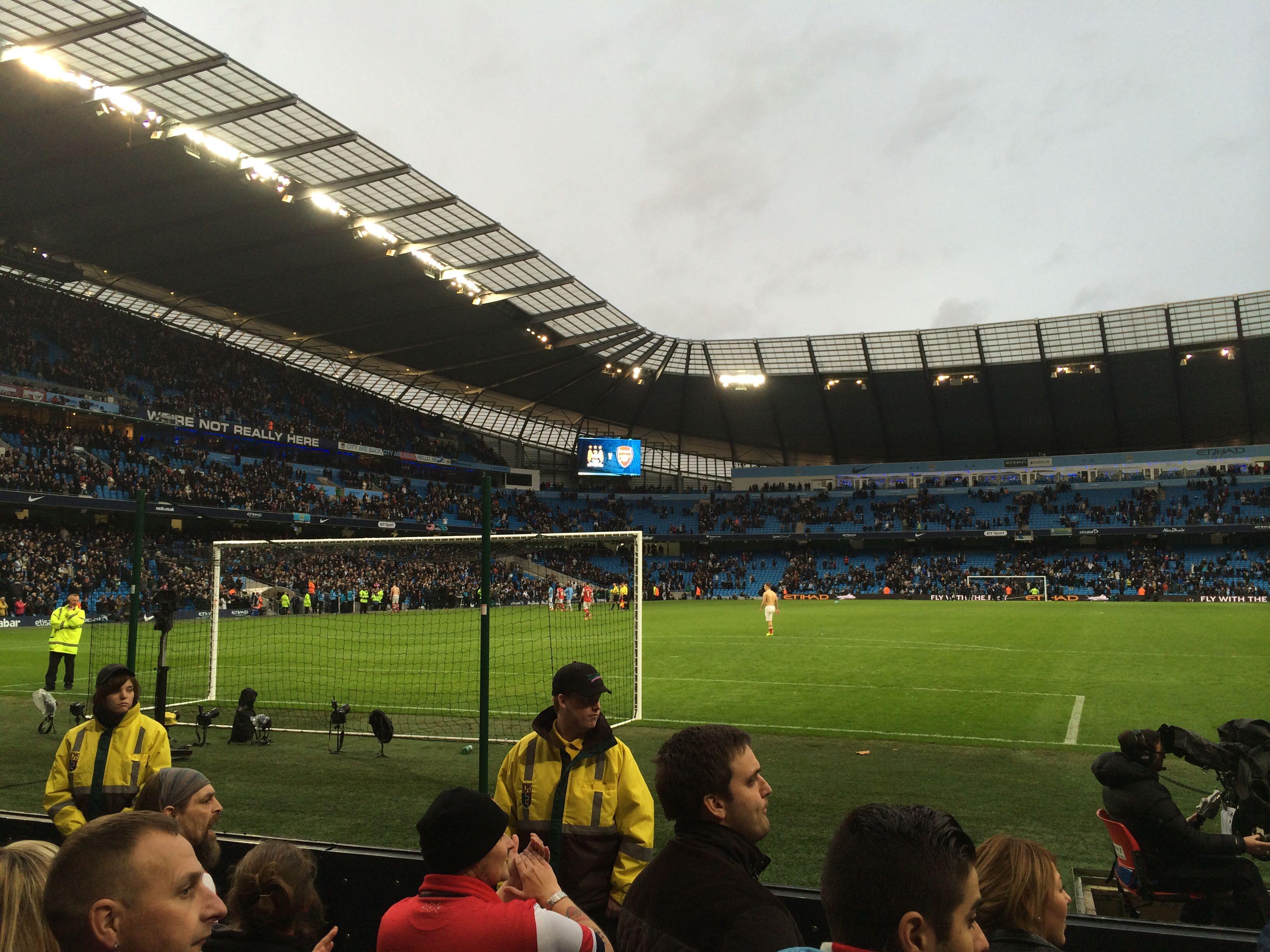 人还是加拉 人还是加拉