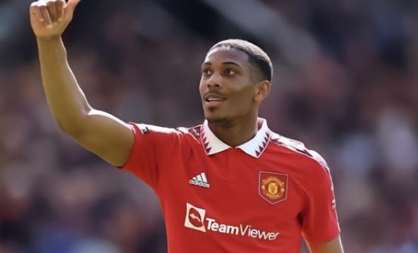 漫威作品中 漫威作品中