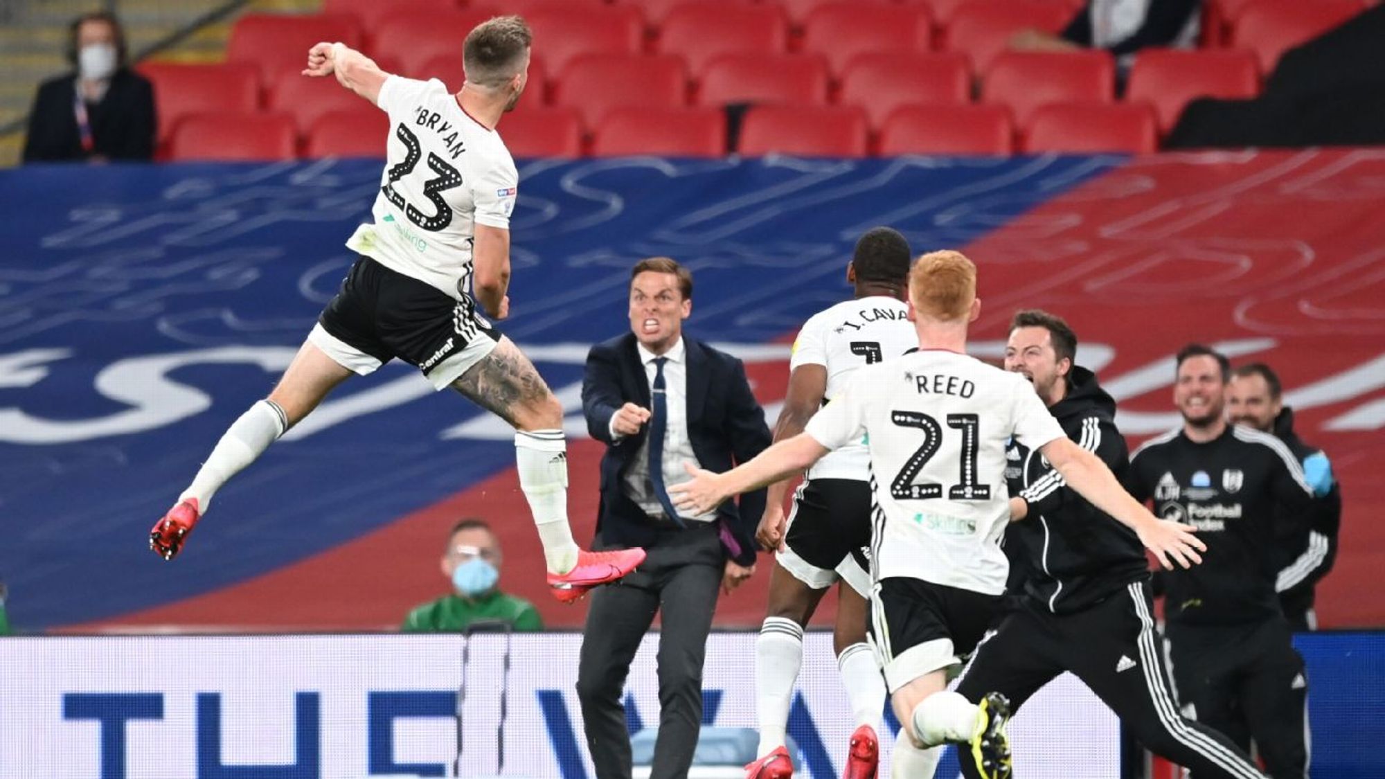 如何在保持 如何在保持