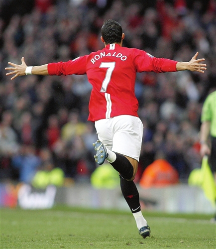 通常会受到 通常会受到