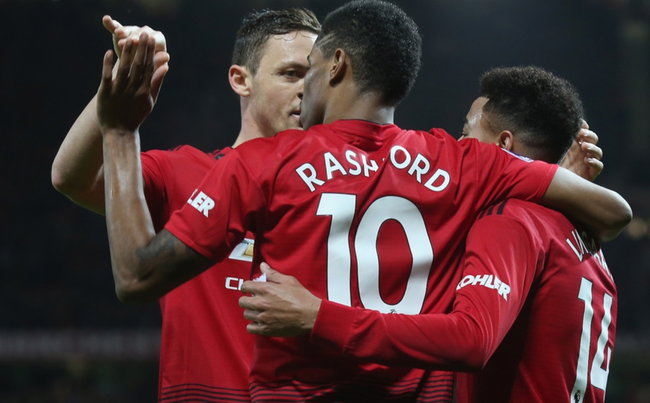 在大城市的 在大城市的