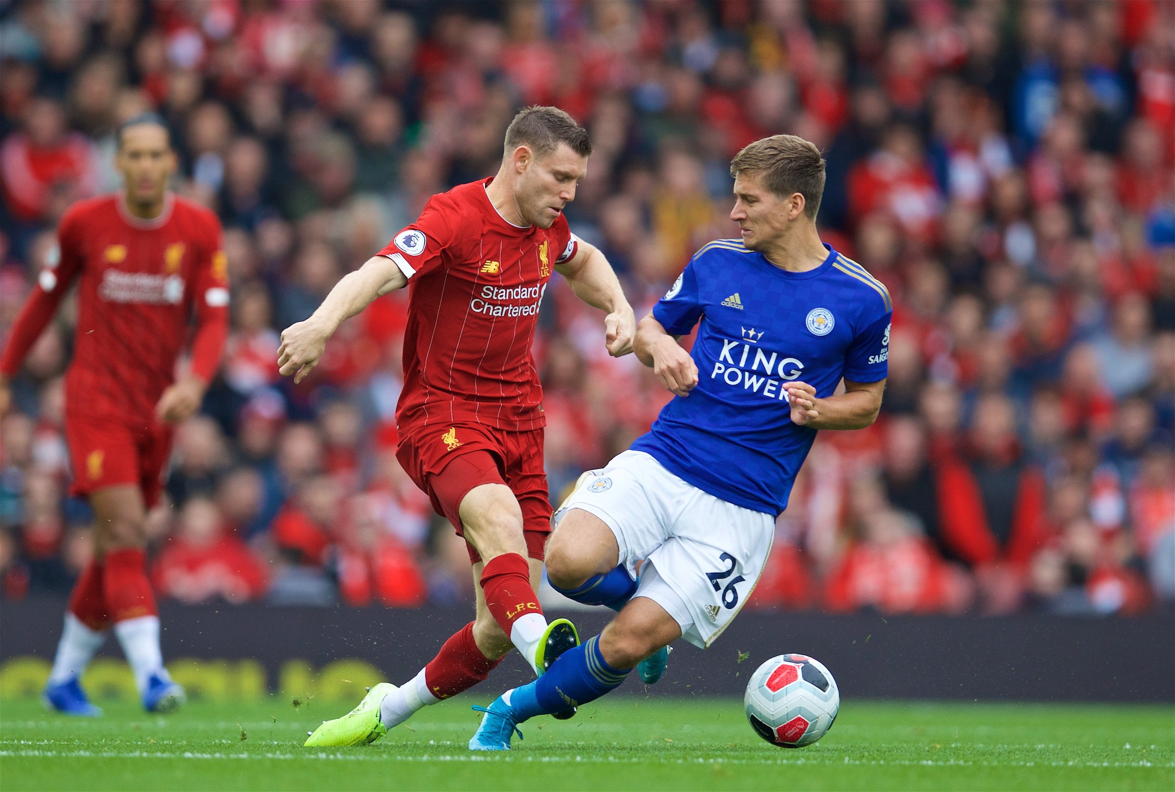 这位年轻且 这位年轻且