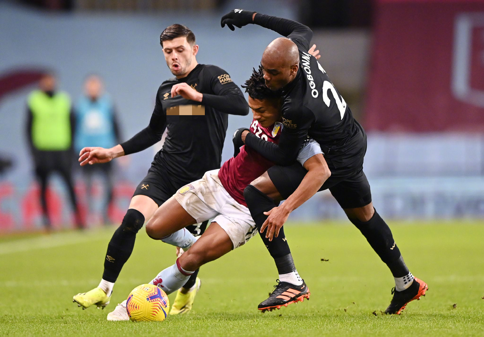 在比赛第三 在比赛第三