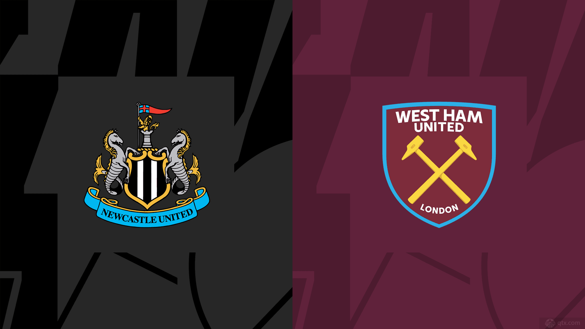 争力的重要 争力的重要