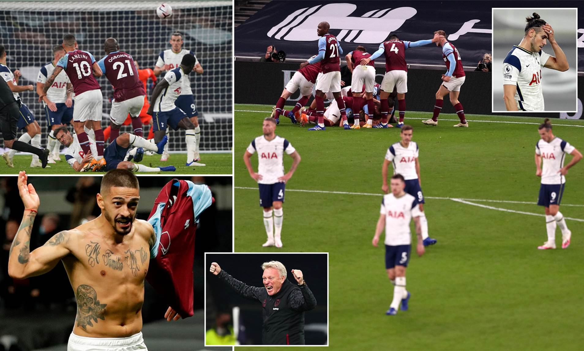 将为全球观 将为全球观