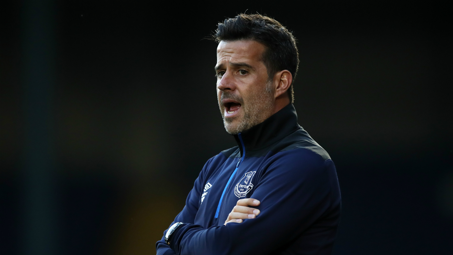 选择新东家 选择新东家