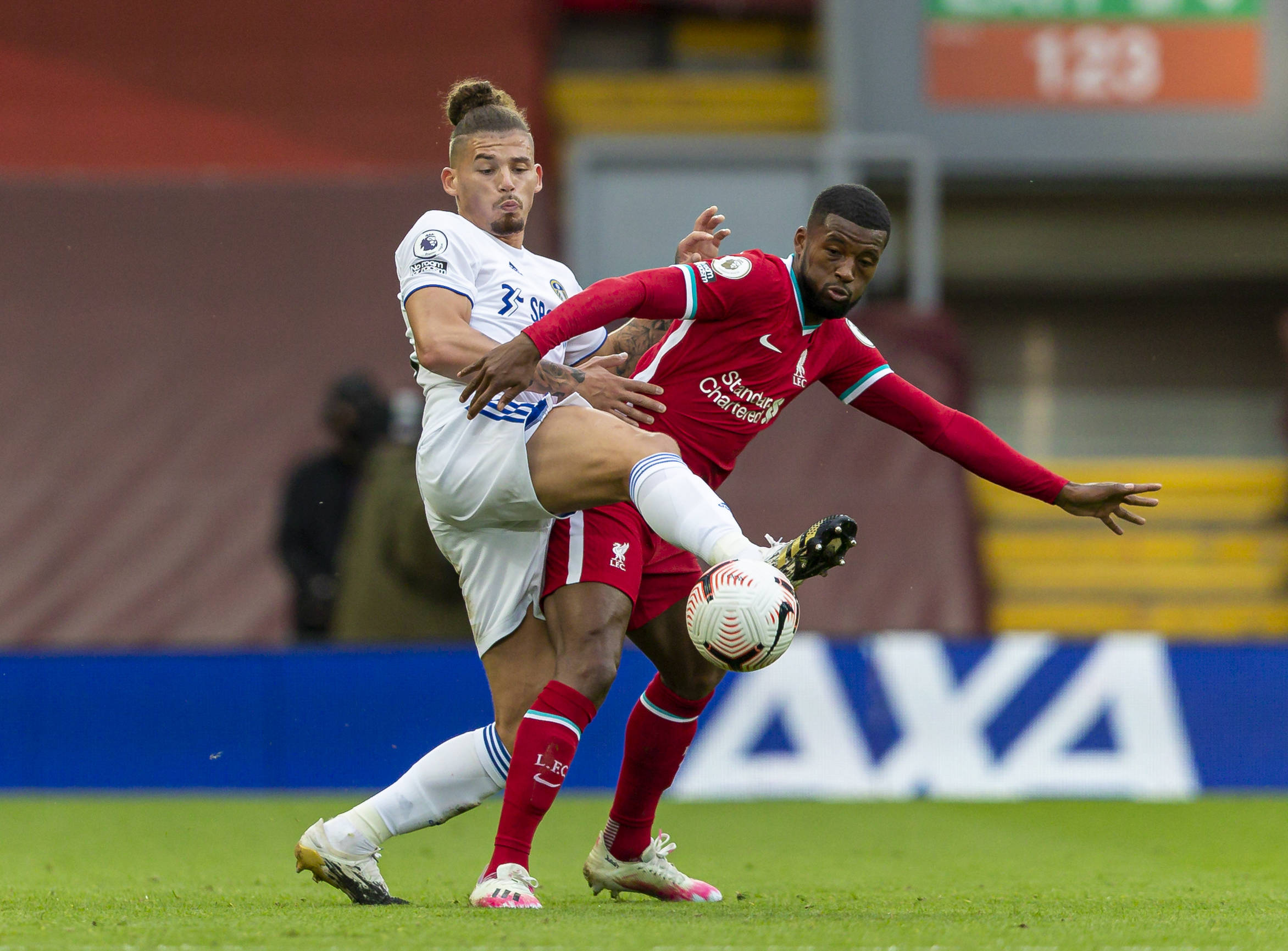 赛季都捧起 赛季都捧起