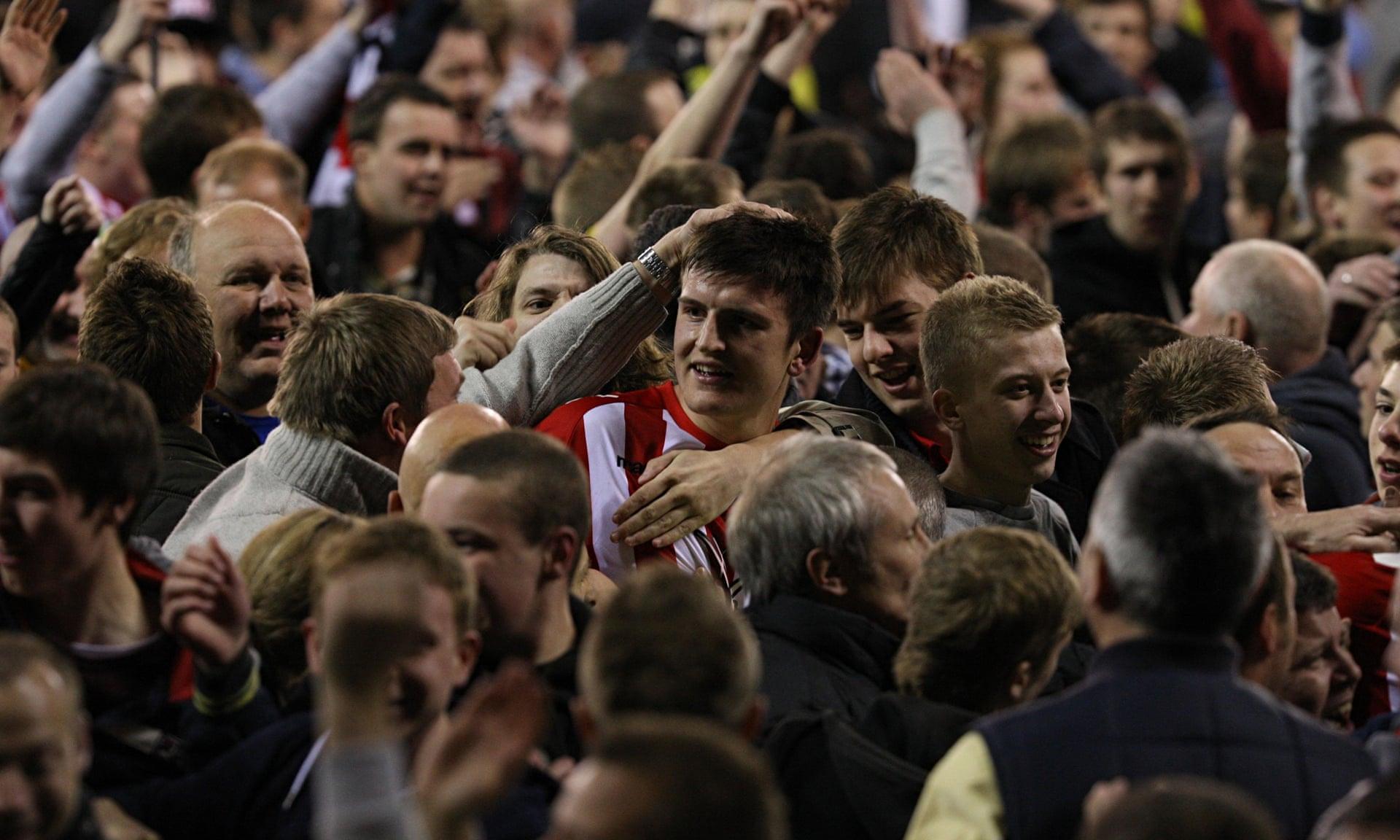 辉煌时刻 辉煌时刻