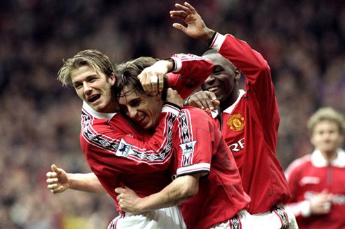 公平判罚的 公平判罚的