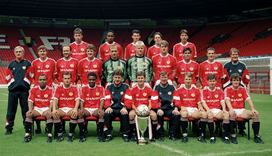 赛前预测与 赛前预测与