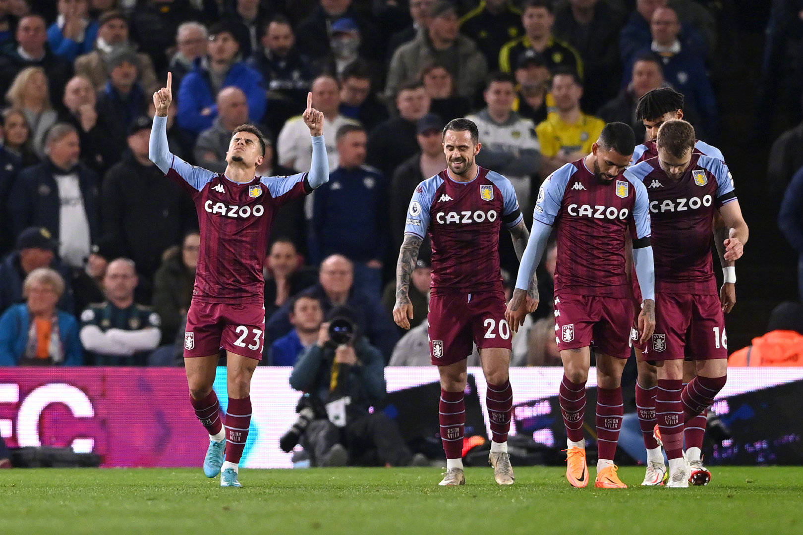 这是一种巨 这是一种巨