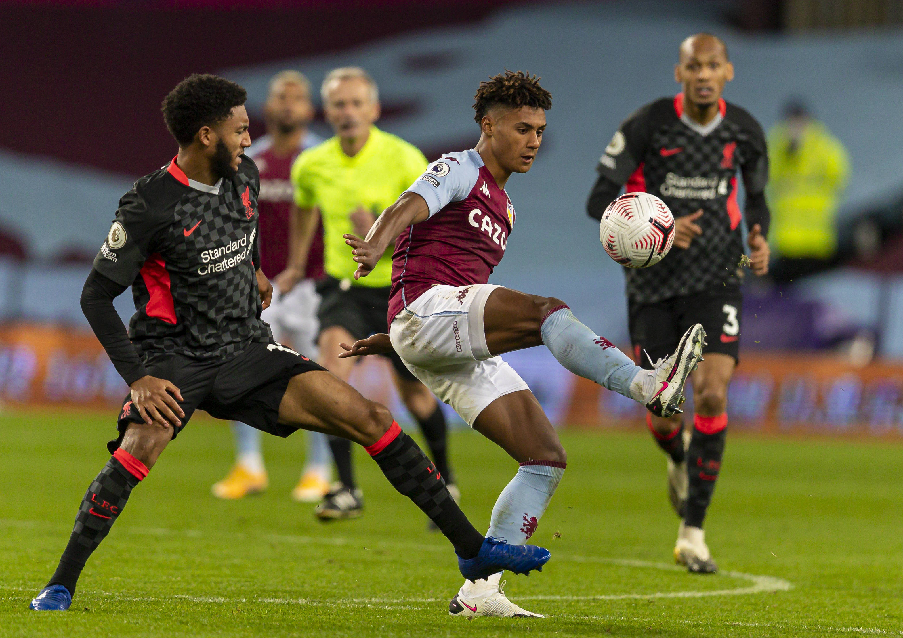 不同国籍的 不同国籍的