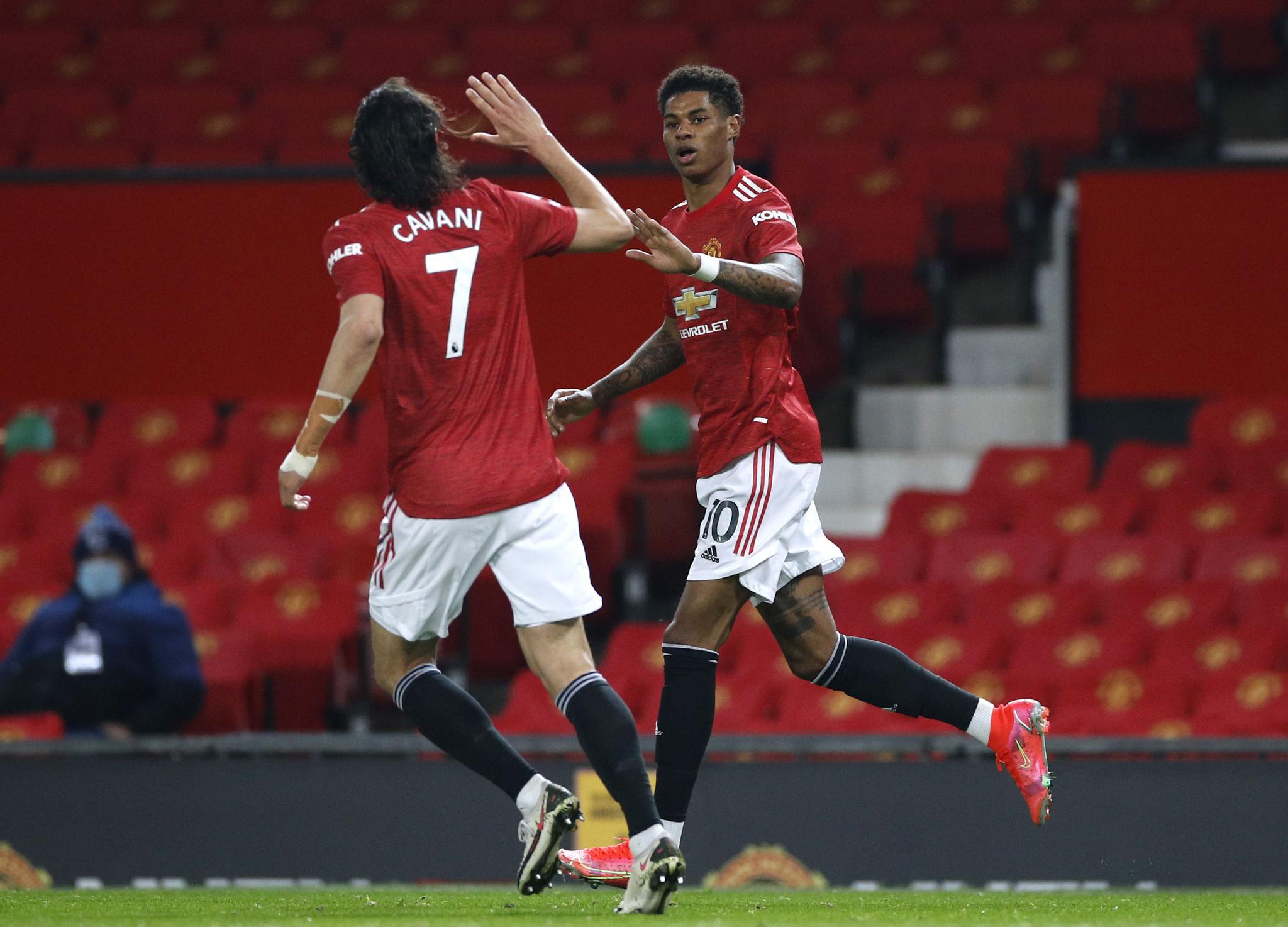 只有梅西和 只有梅西和