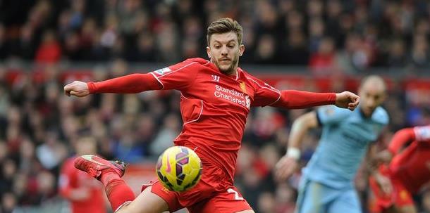 也确保维特 也确保维特