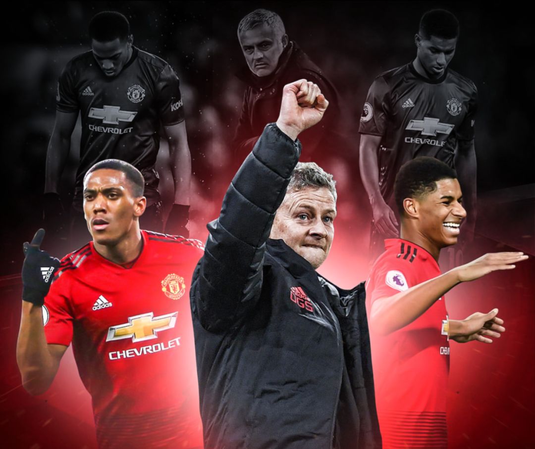 他便凭借出 他便凭借出