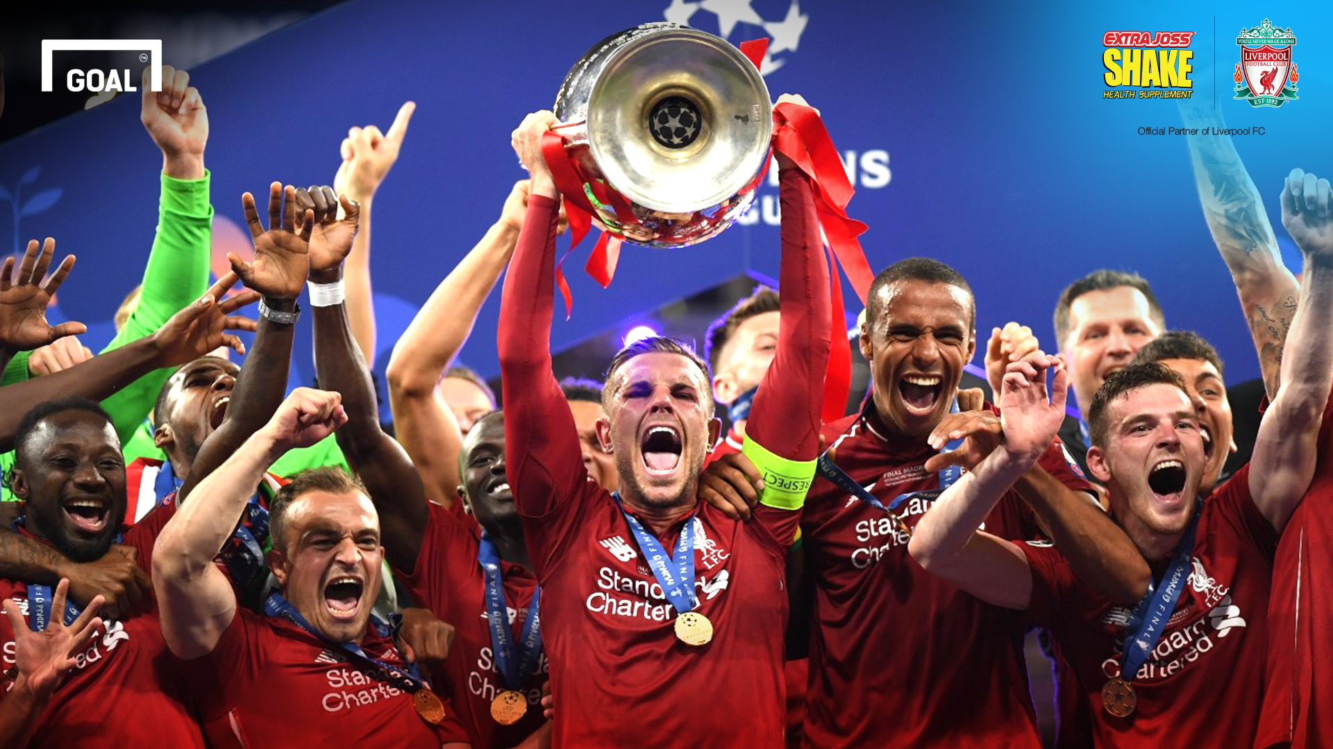 这条消息 这条消息