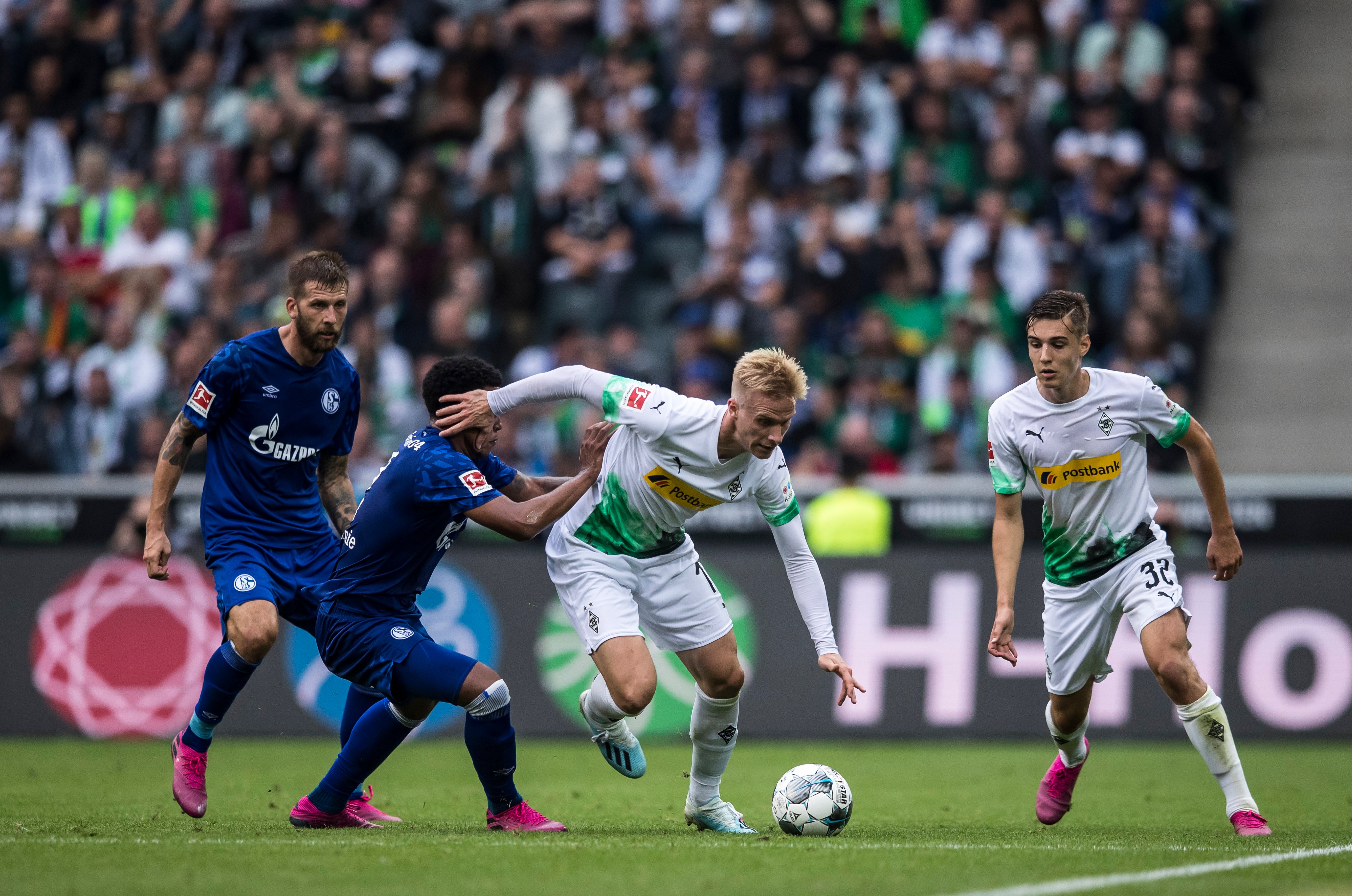 它们指向同 它们指向同