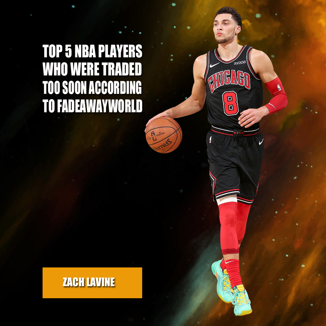 绩靠后的对 绩靠后的对