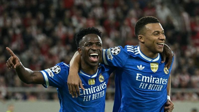 以可量化的 以可量化的