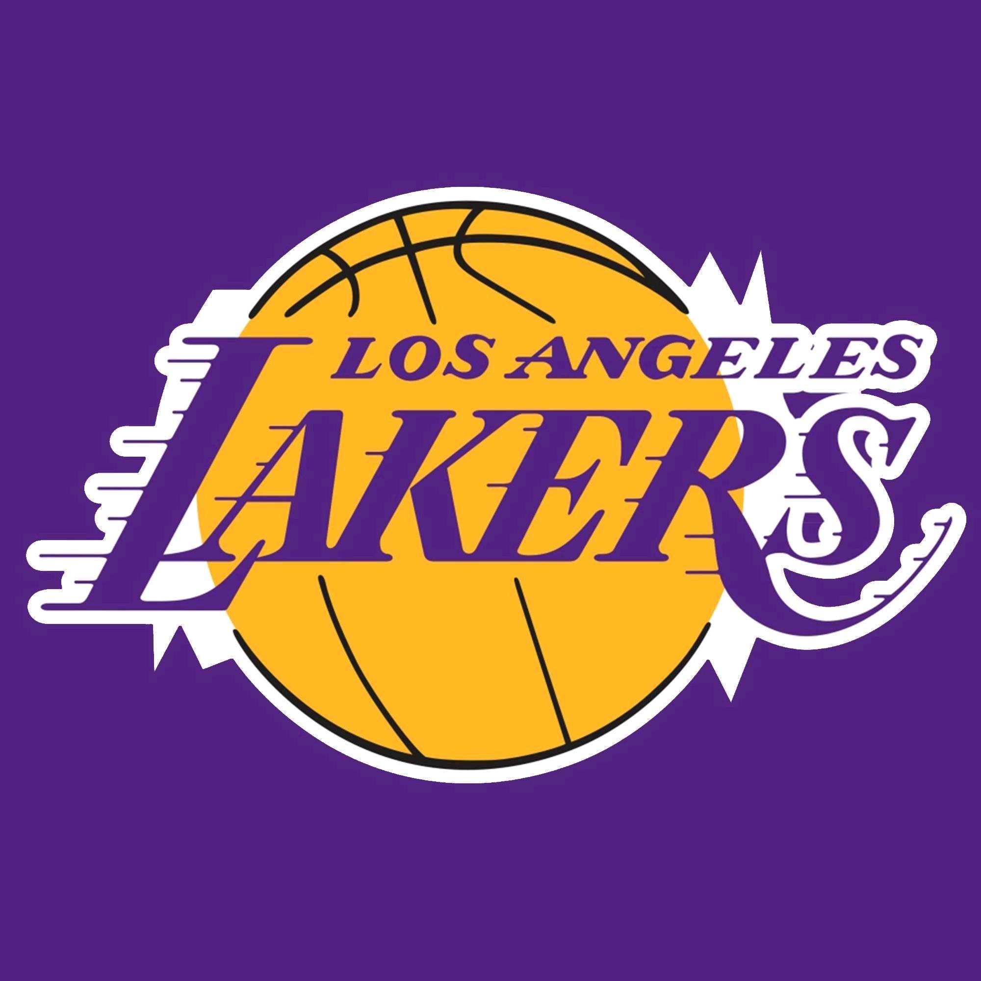 减少临场即 减少临场即