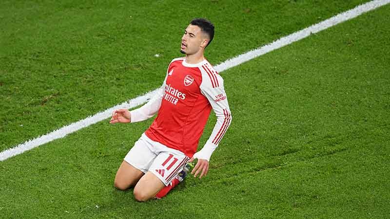 数据与趋势 数据与趋势