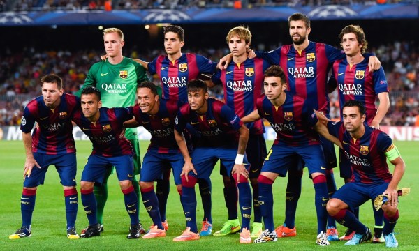 他会盯住侧 他会盯住侧