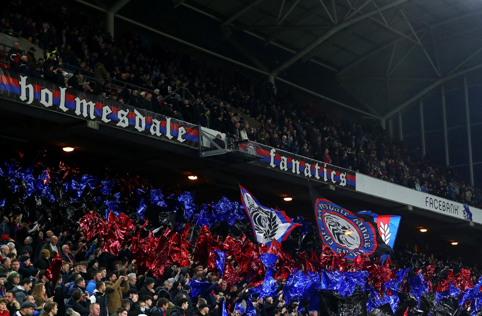 把最优解留 把最优解留