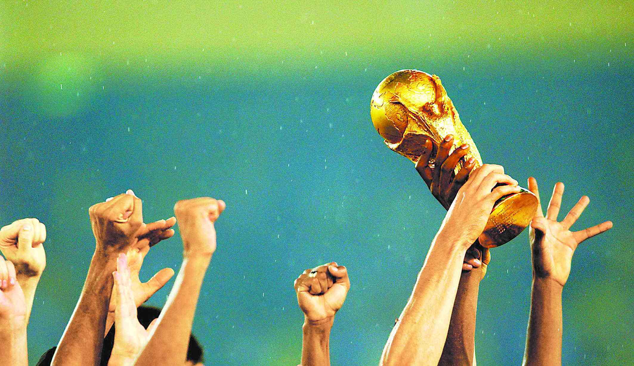 还是改成更 还是改成更