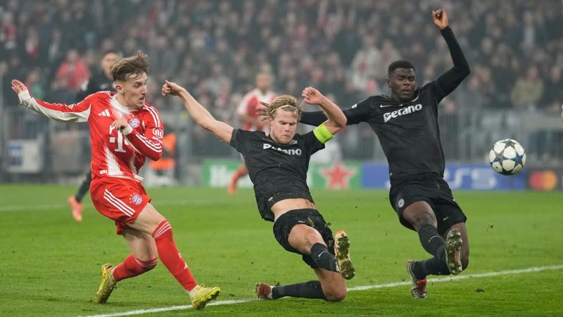 支点型外援 支点型外援