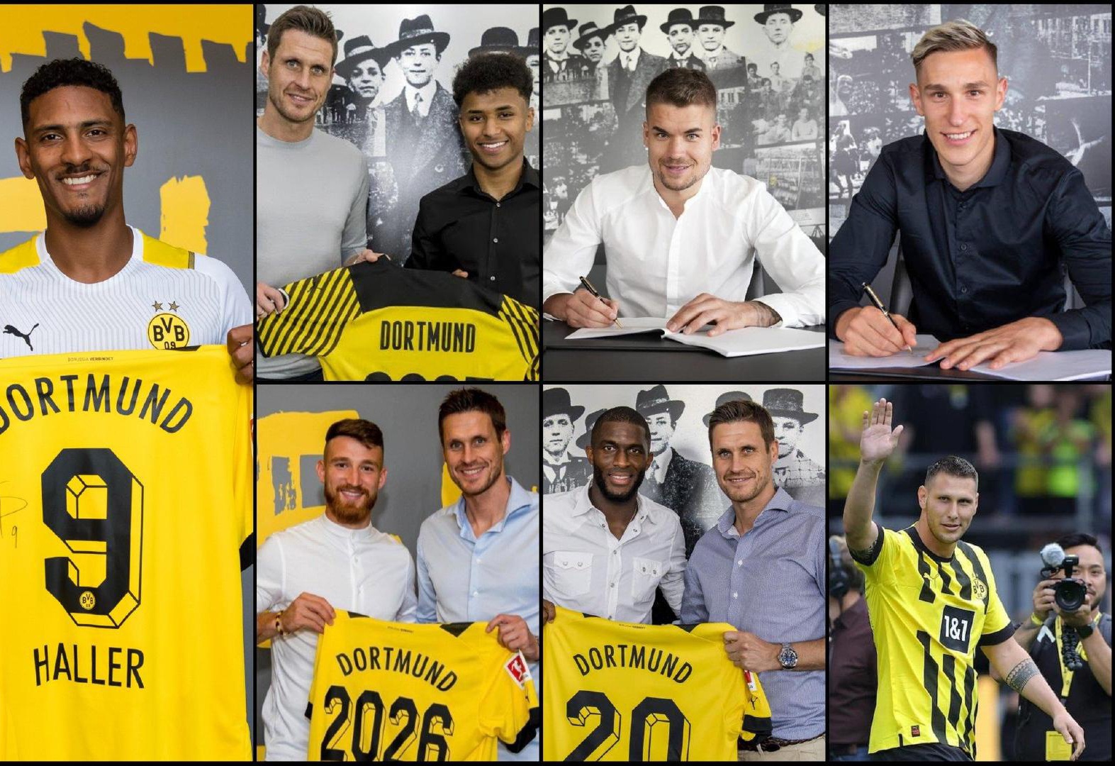 分撕开天津 分撕开天津