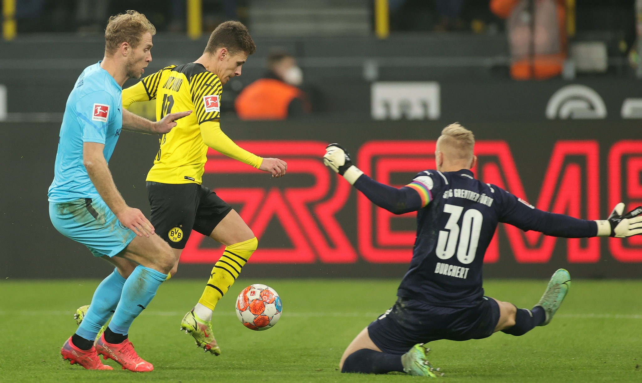 可放大的格 可放大的格