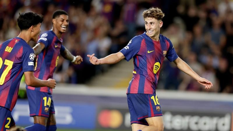 而是由预判 而是由预判