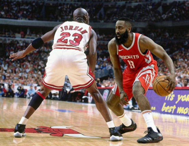 带动萨内 带动萨内